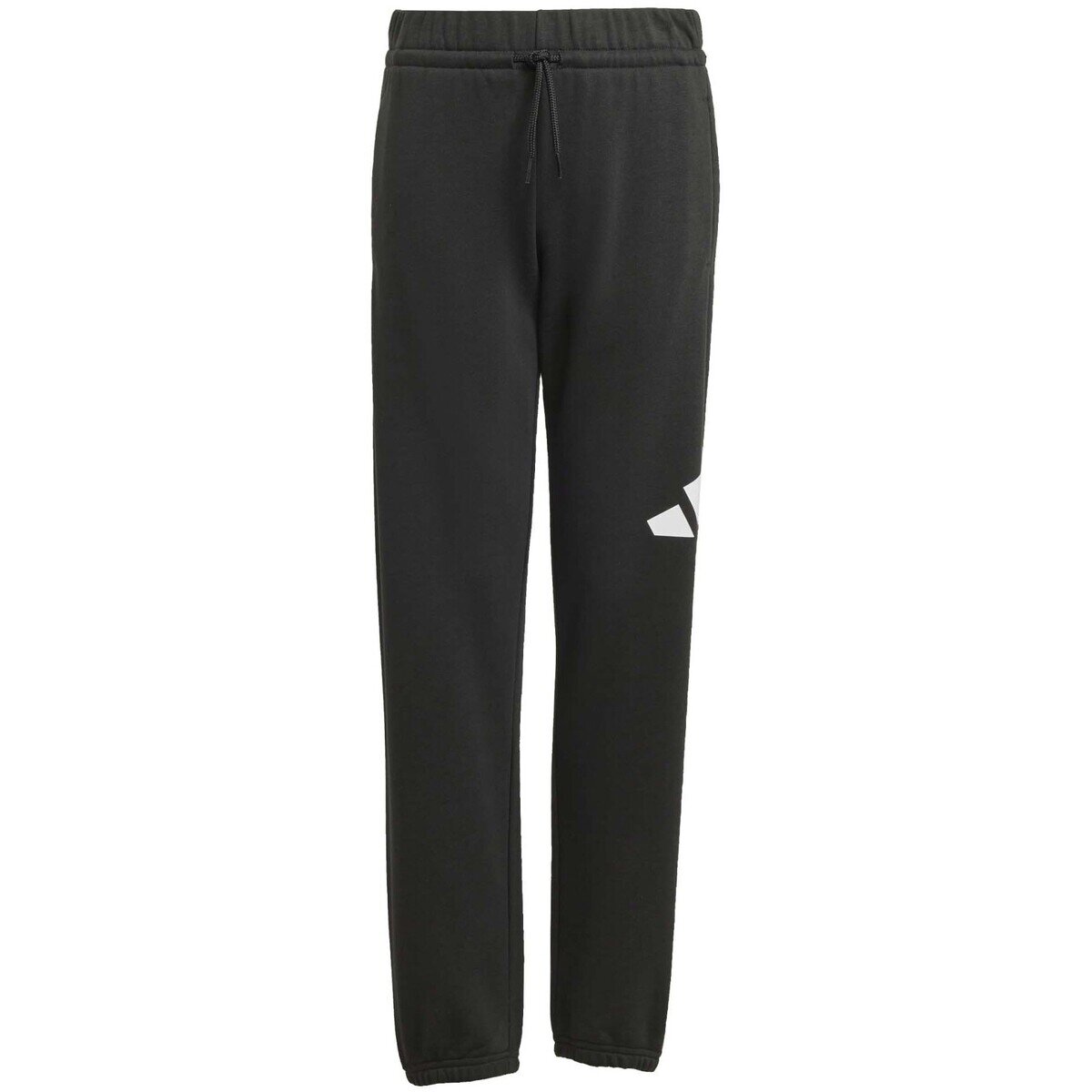 adidas Îmbracaminte J Bl Ft Pt 280