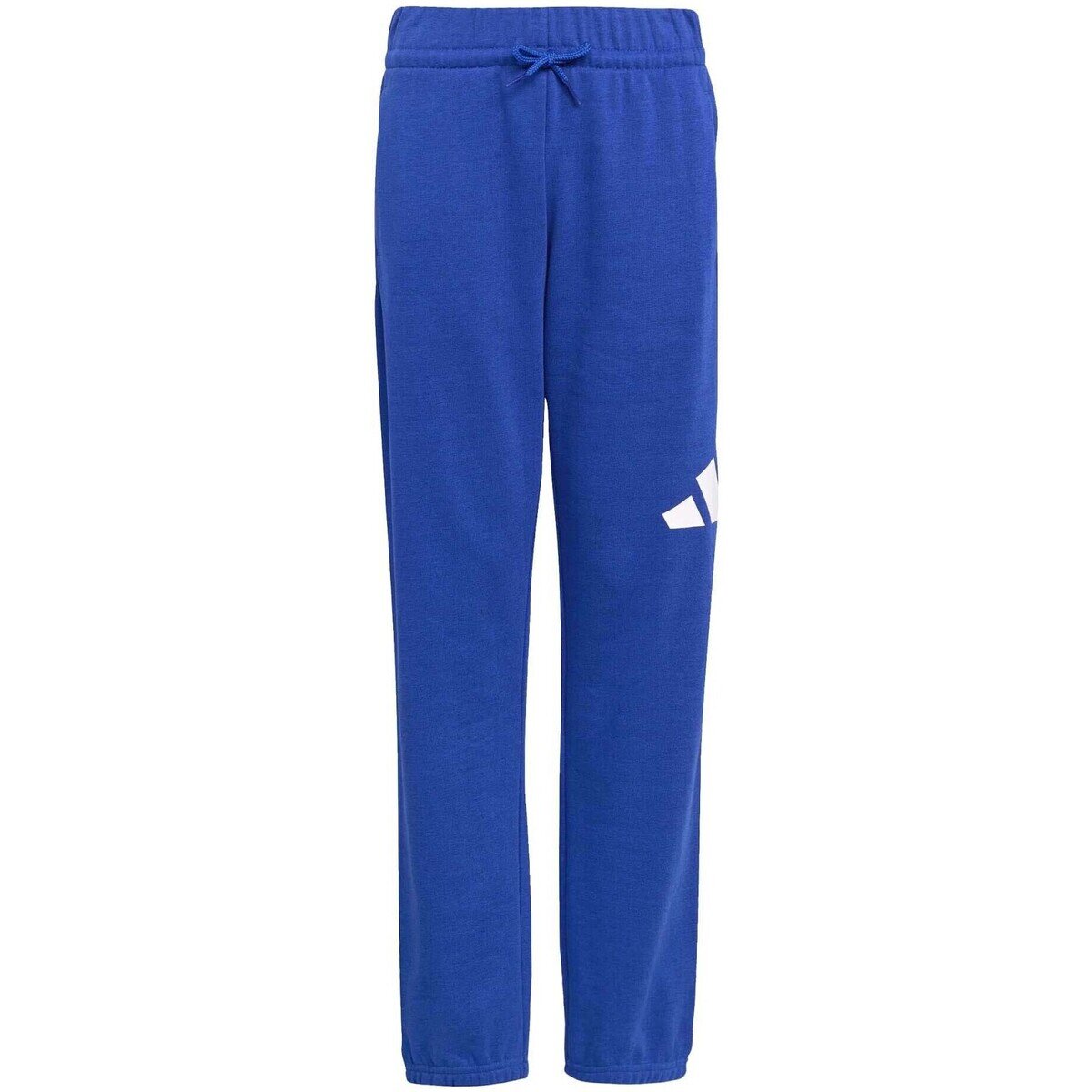 adidas Îmbracaminte J Bl Ft Pt 280