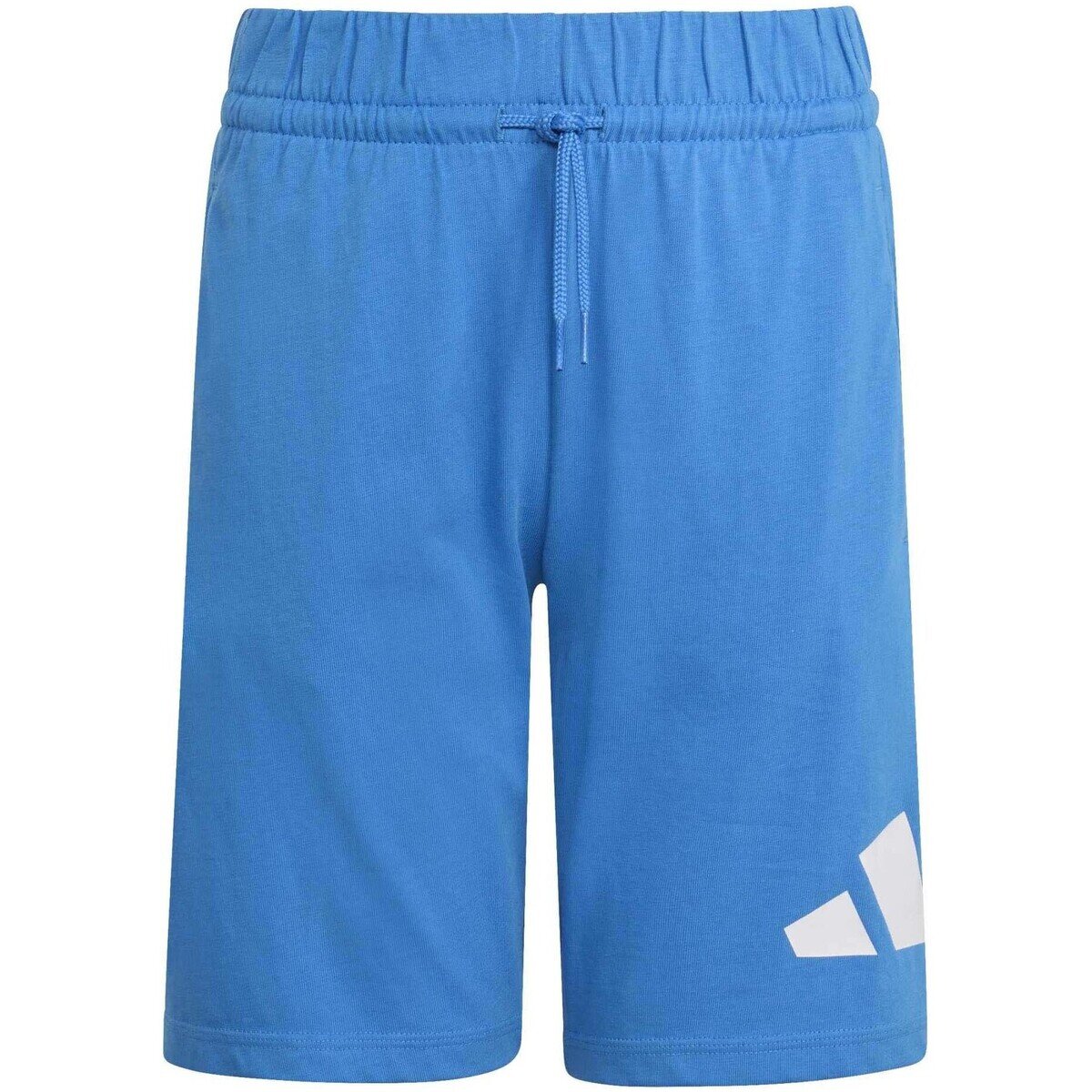 adidas Îmbracaminte J Bl Kn Sh 210