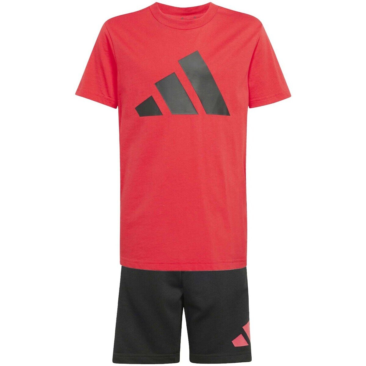 adidas Îmbracaminte J Bl T-Set