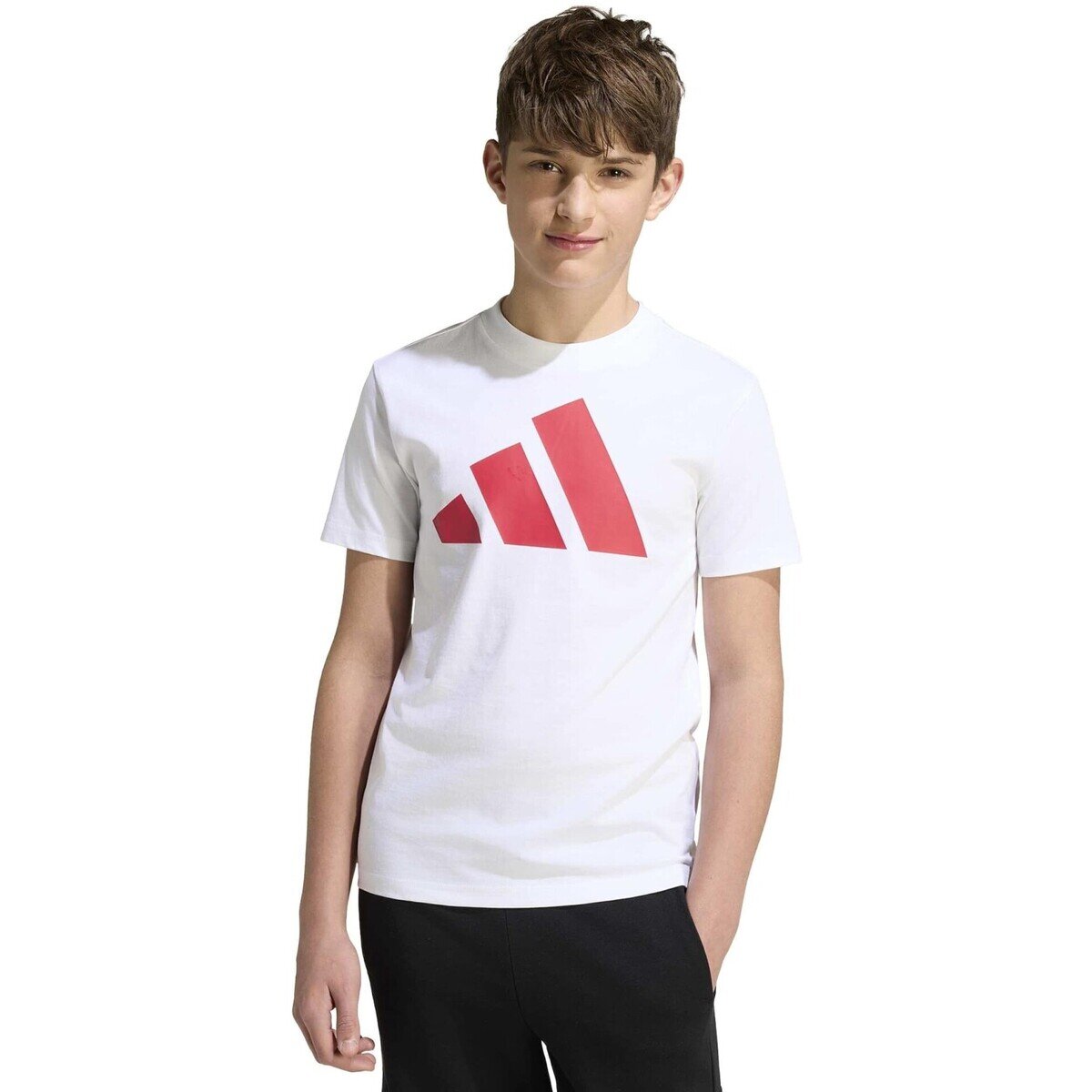 adidas Îmbracaminte J Bl Tee 160