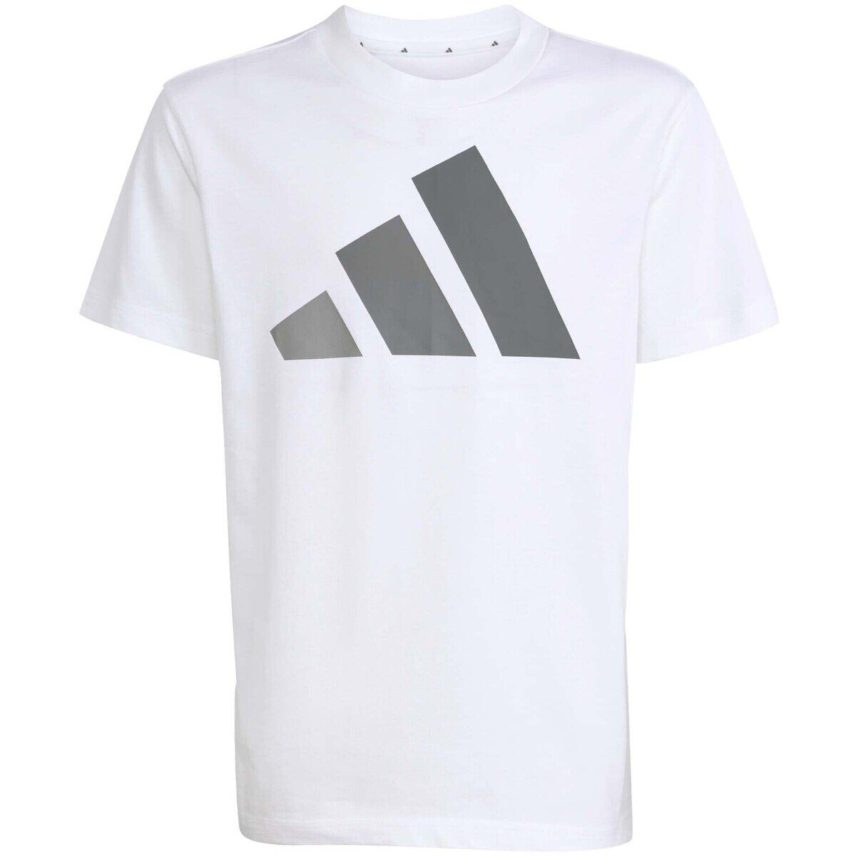 adidas Îmbracaminte J Bl Tee 160