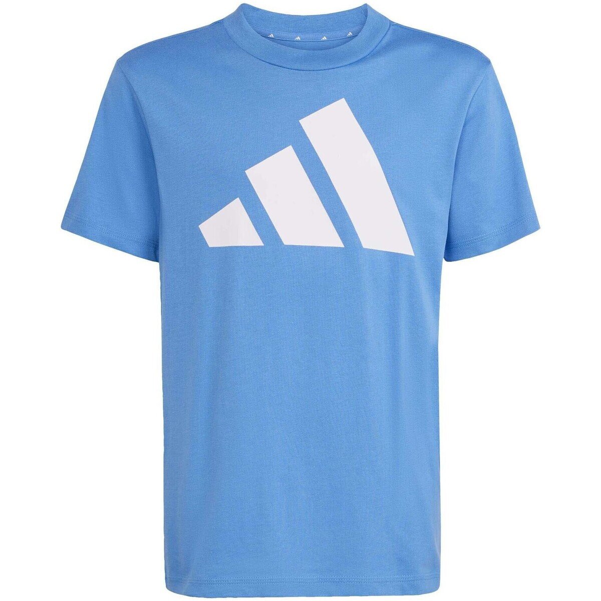 adidas Îmbracaminte J Bl Tee 160