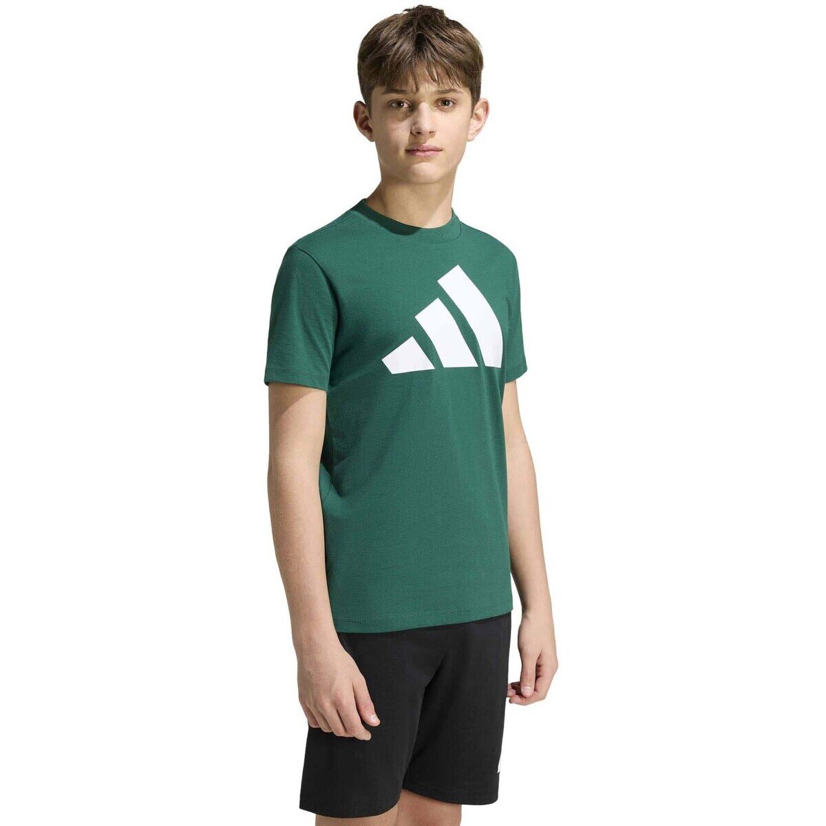 adidas Îmbracaminte J Bl Tee 160