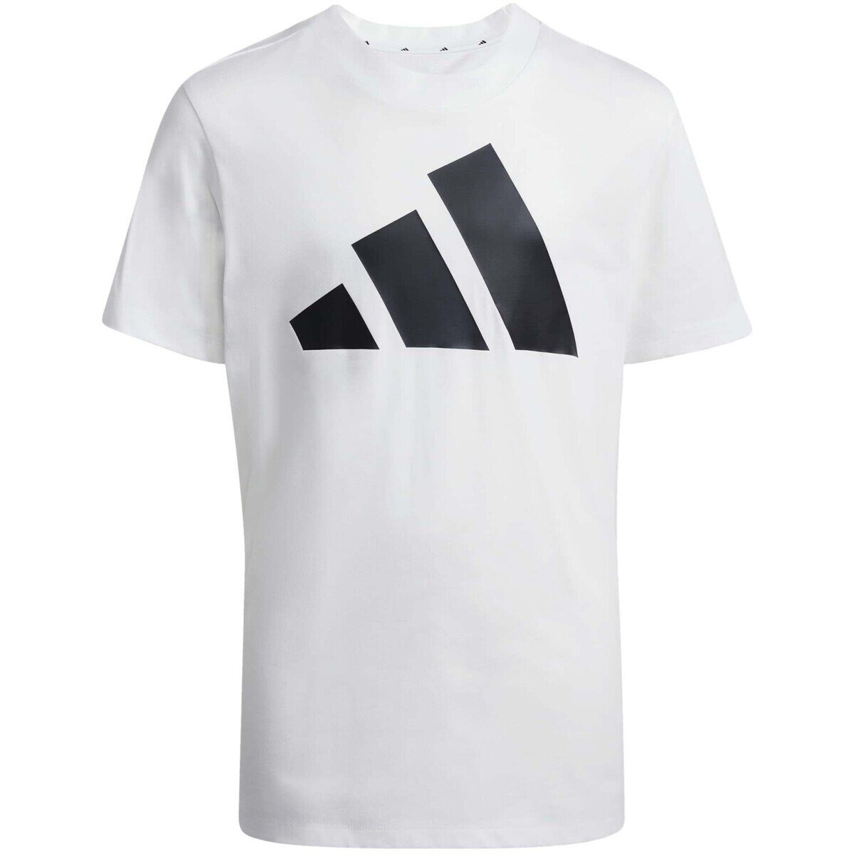 adidas Îmbracaminte J Bl Tee 160