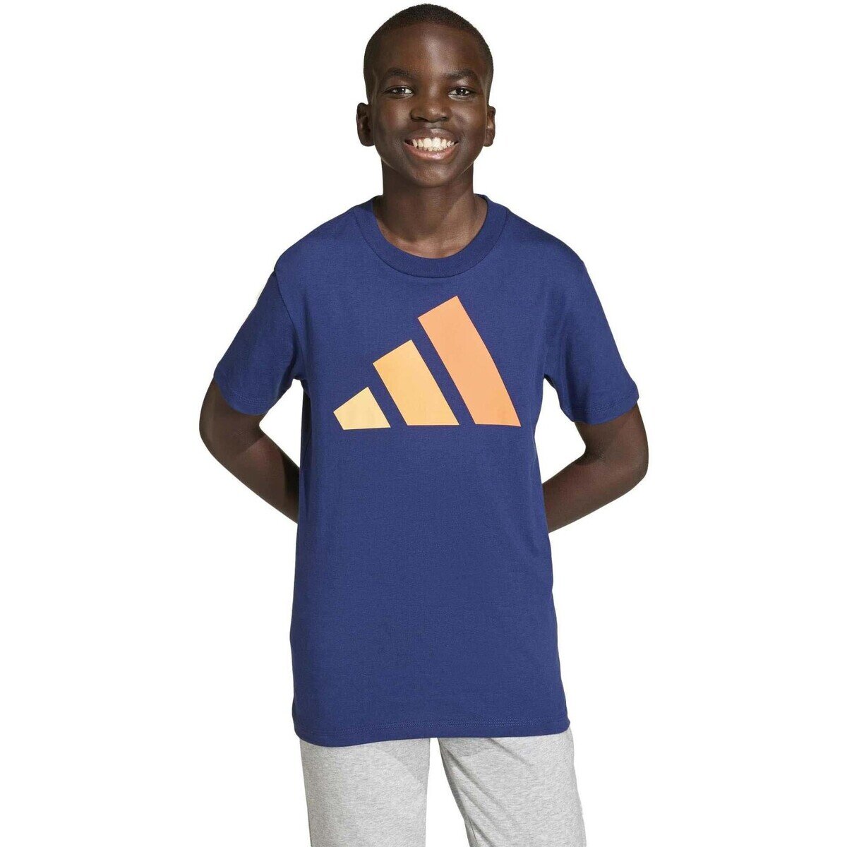 adidas Îmbracaminte J Bl Tee 160
