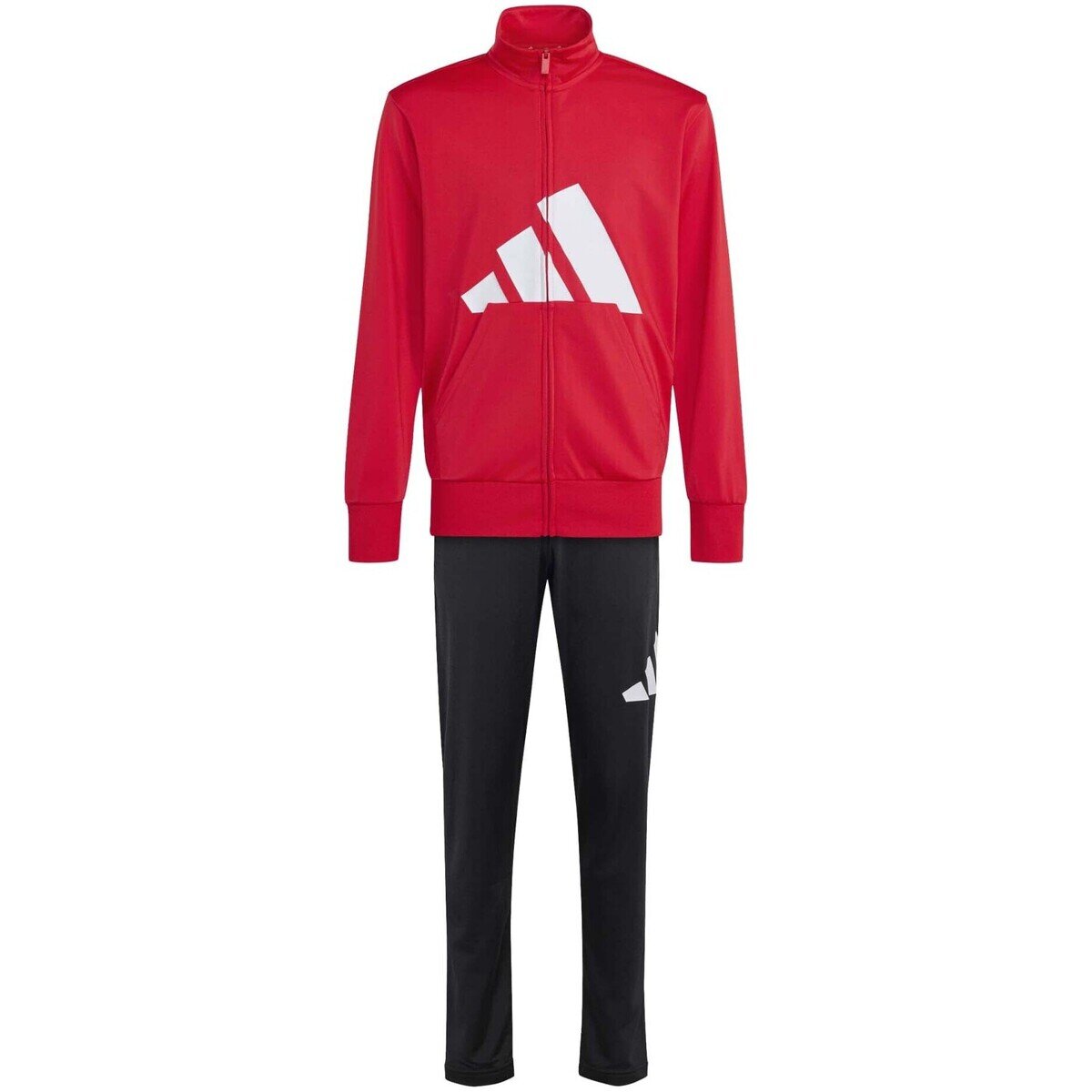 adidas Îmbracaminte J Bl Tr Ts 205