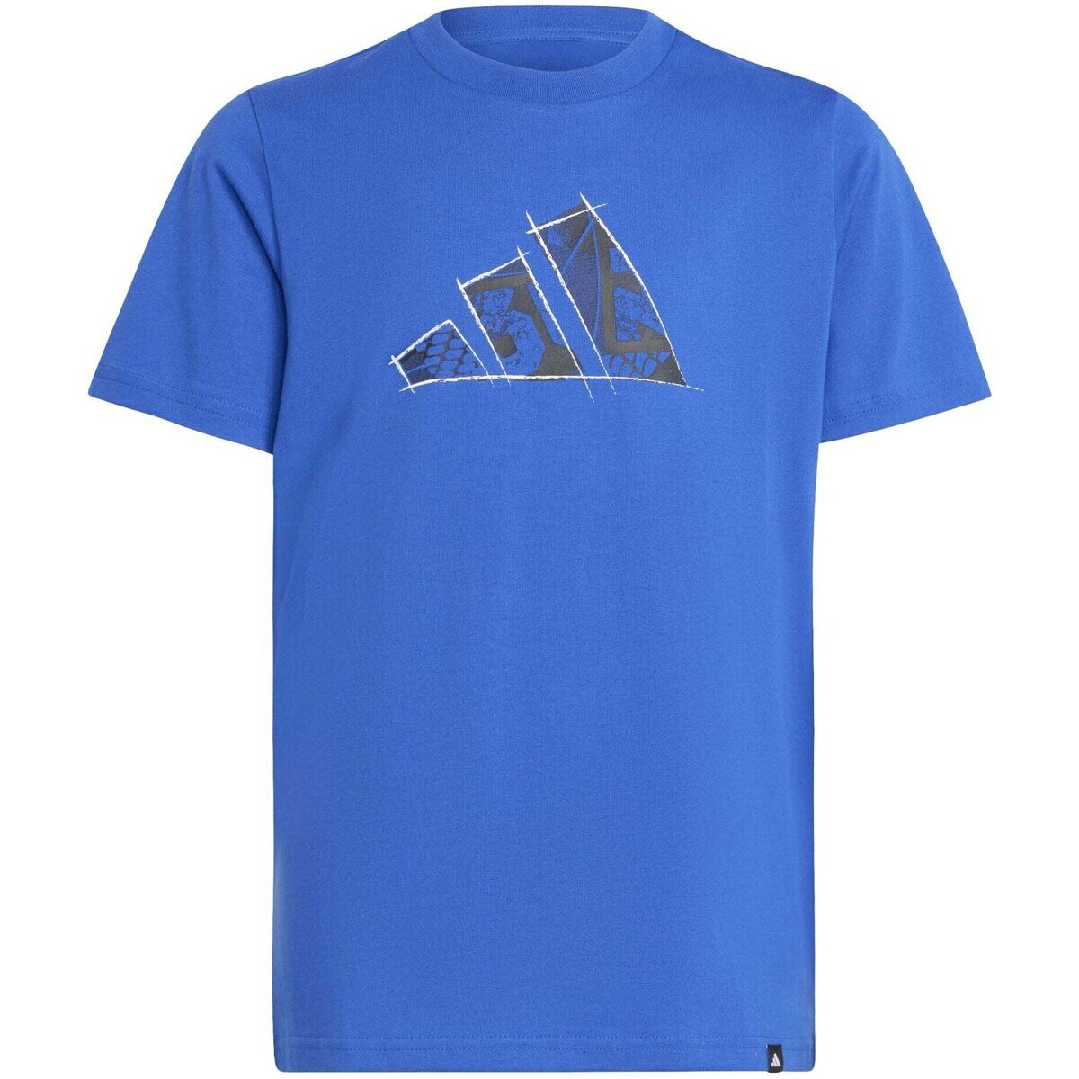 adidas Îmbracaminte J C Photo Tee