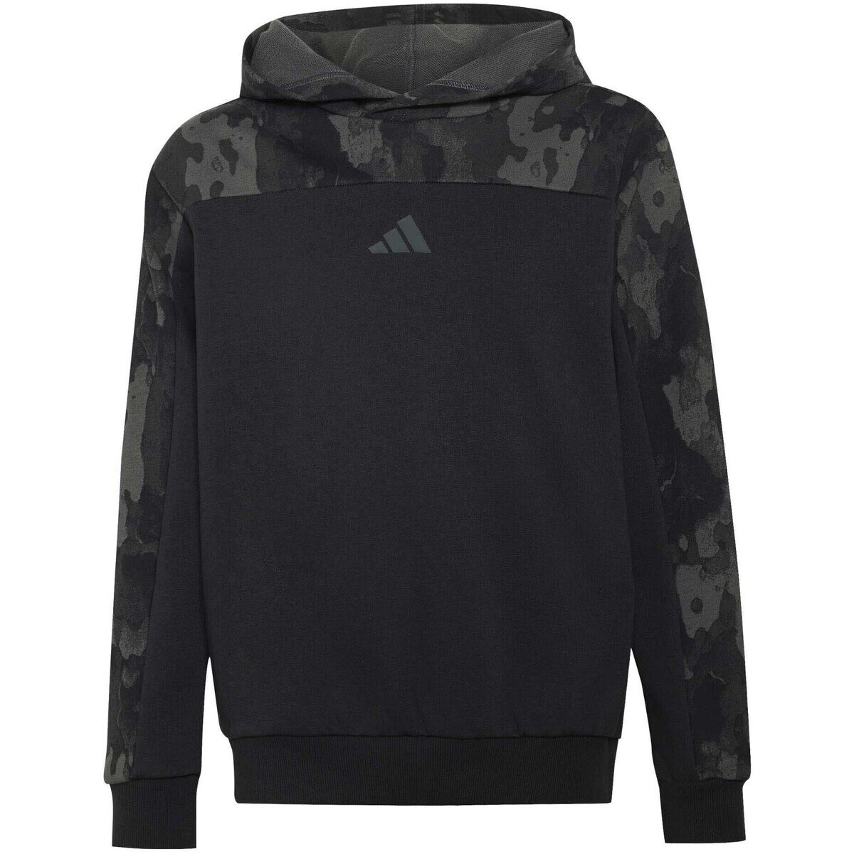 adidas Îmbracaminte J Camo Hd