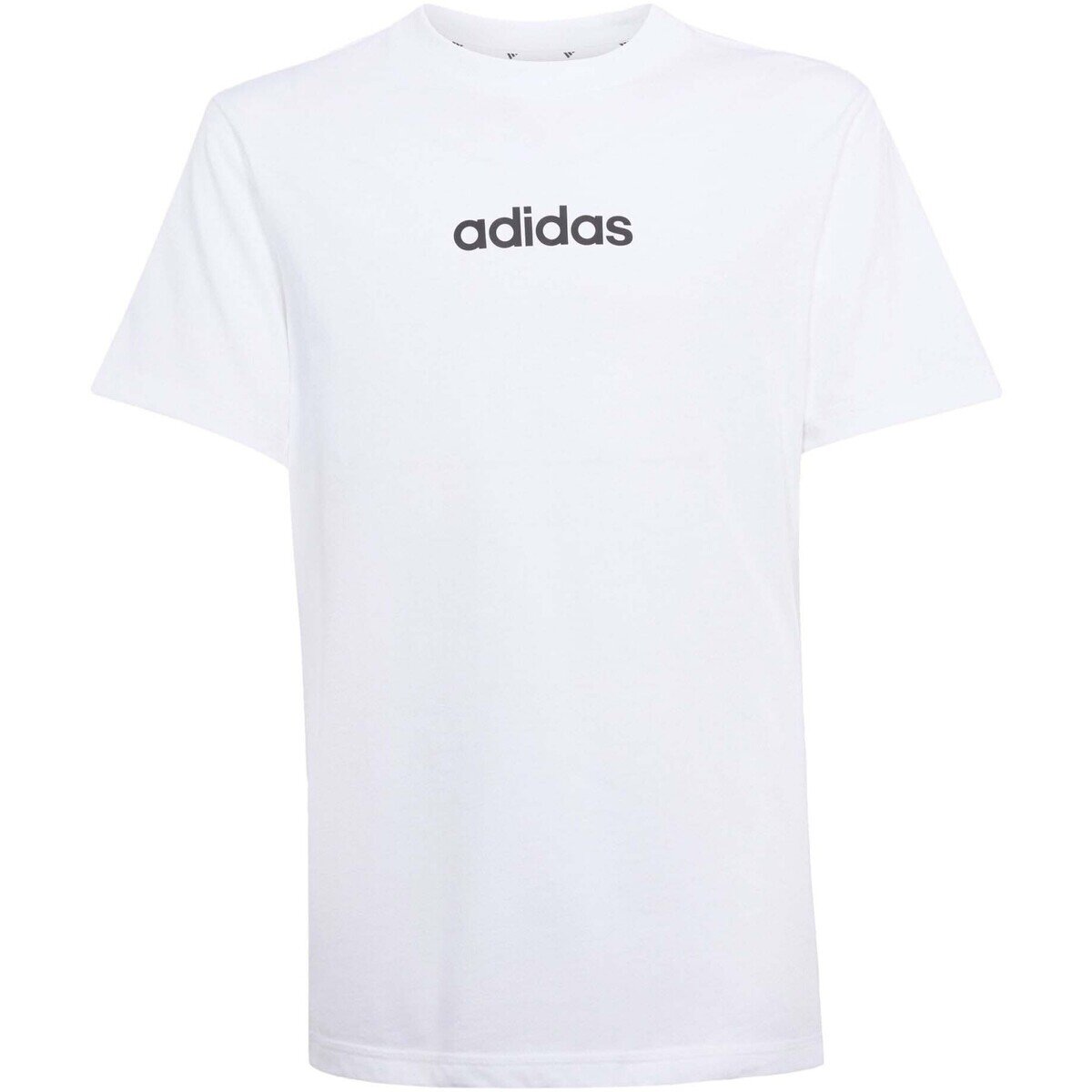 adidas Îmbracaminte J Lin Tee 160