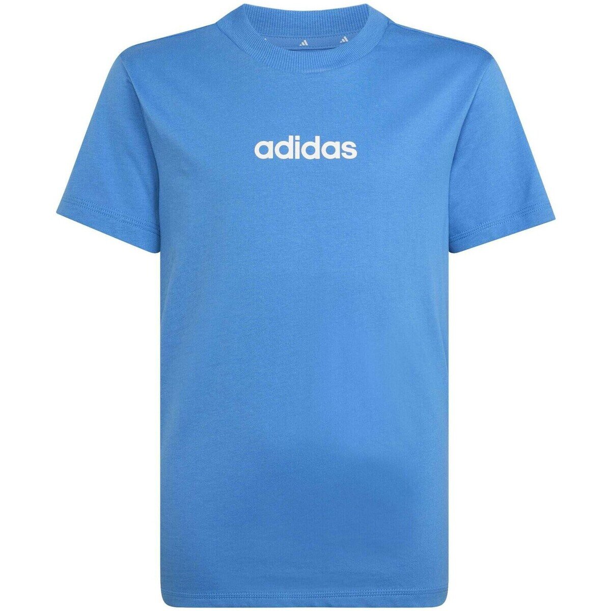 adidas Îmbracaminte J Lin Tee 160