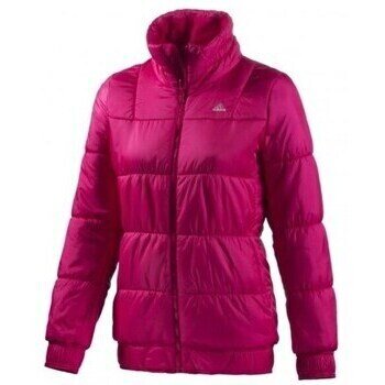 adidas Îmbracaminte J P LT Jacket