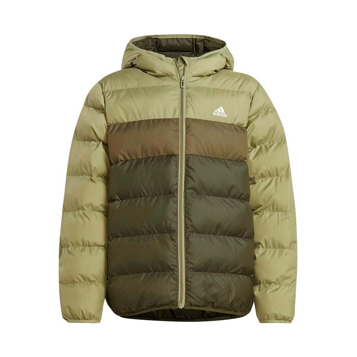 adidas Îmbracaminte J Sd Jkt