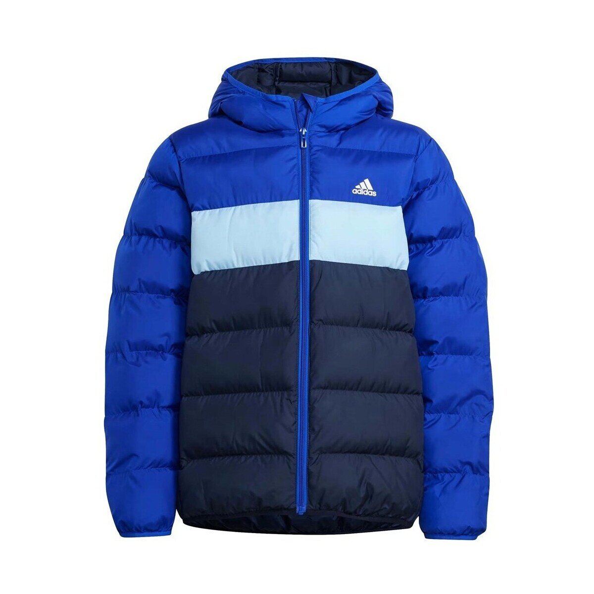 adidas Îmbracaminte J Sd Jkt