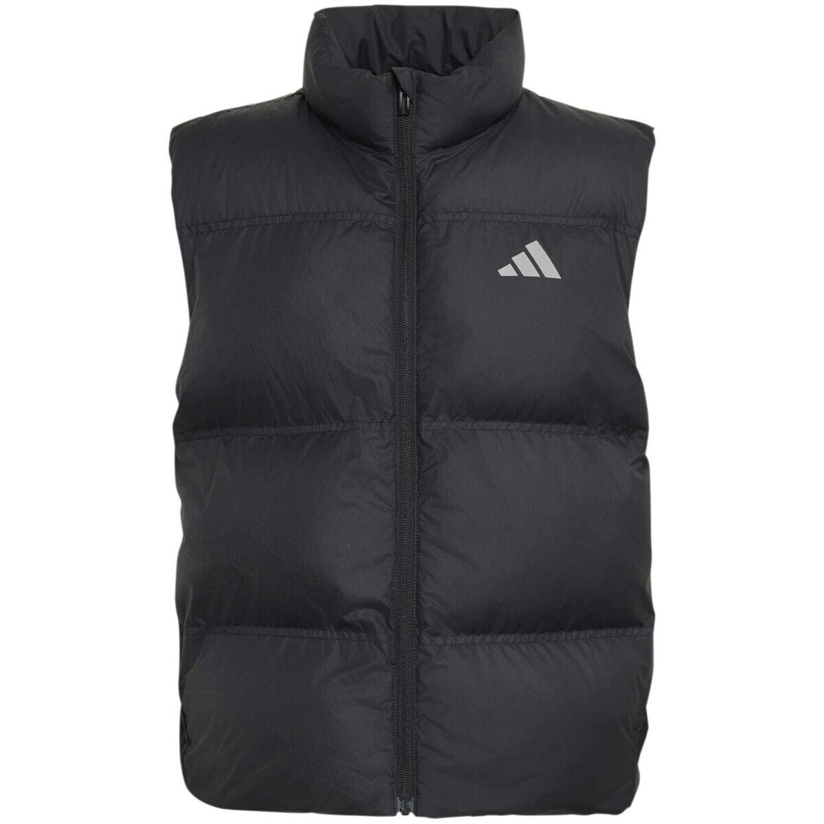 adidas Îmbracaminte J Sd Vest