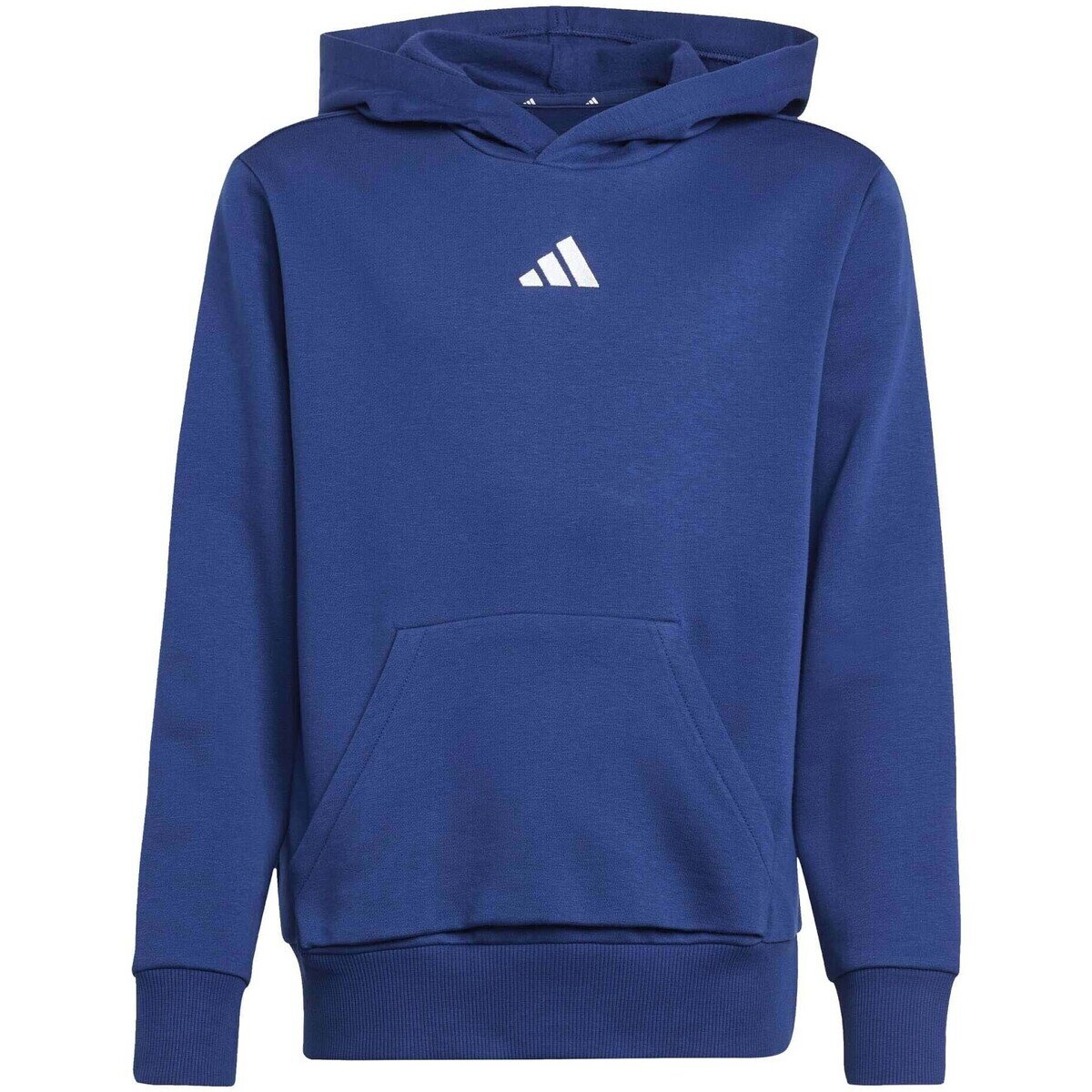 adidas Îmbracaminte J Sl Fl Hd 225
