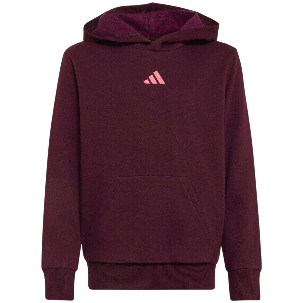 adidas Îmbracaminte J Sl Fl Hd 225