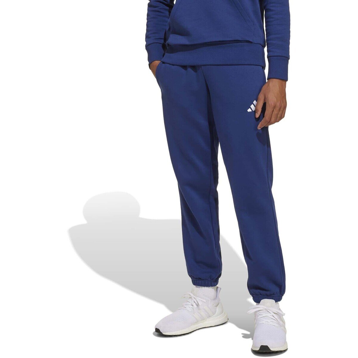 adidas Îmbracaminte J Sl Fl Pt 225