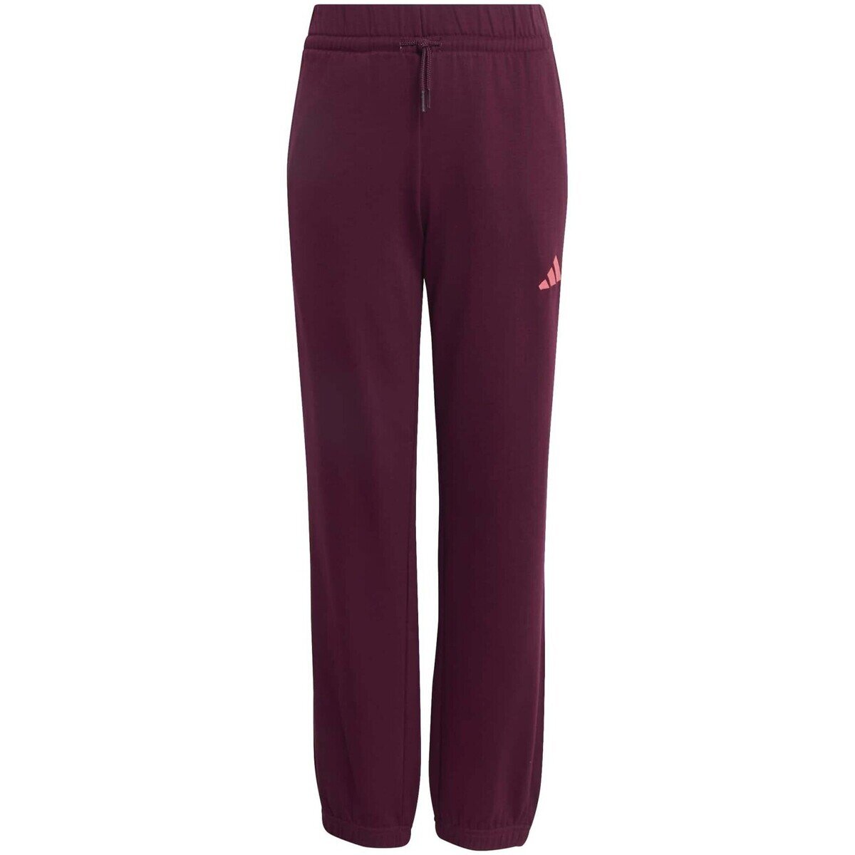 adidas Îmbracaminte J Sl Fl Pt 225
