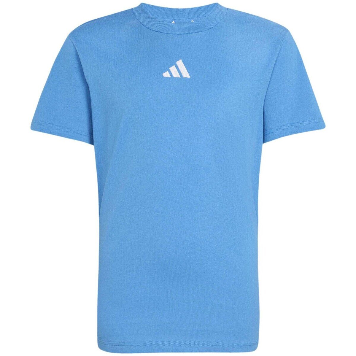 adidas Îmbracaminte J Sl Tee 160