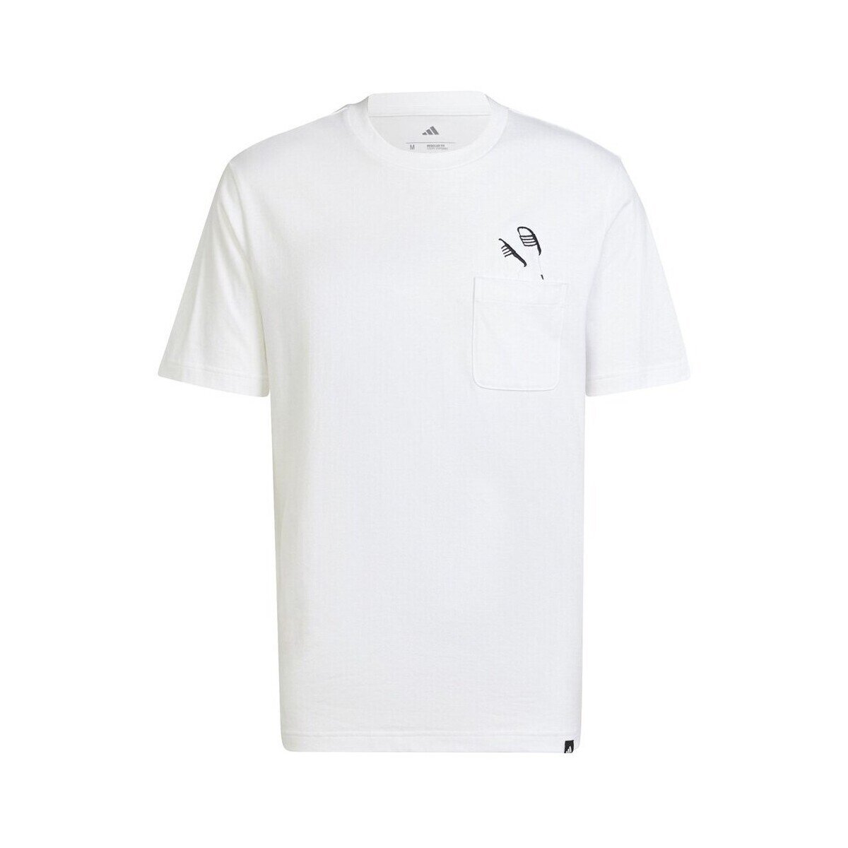adidas Îmbracaminte JC5282