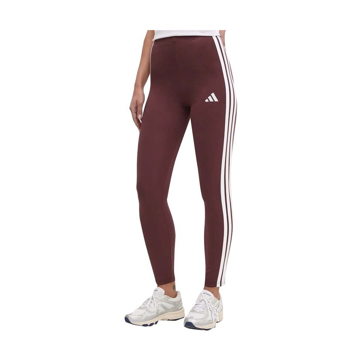adidas Îmbracaminte JC5575