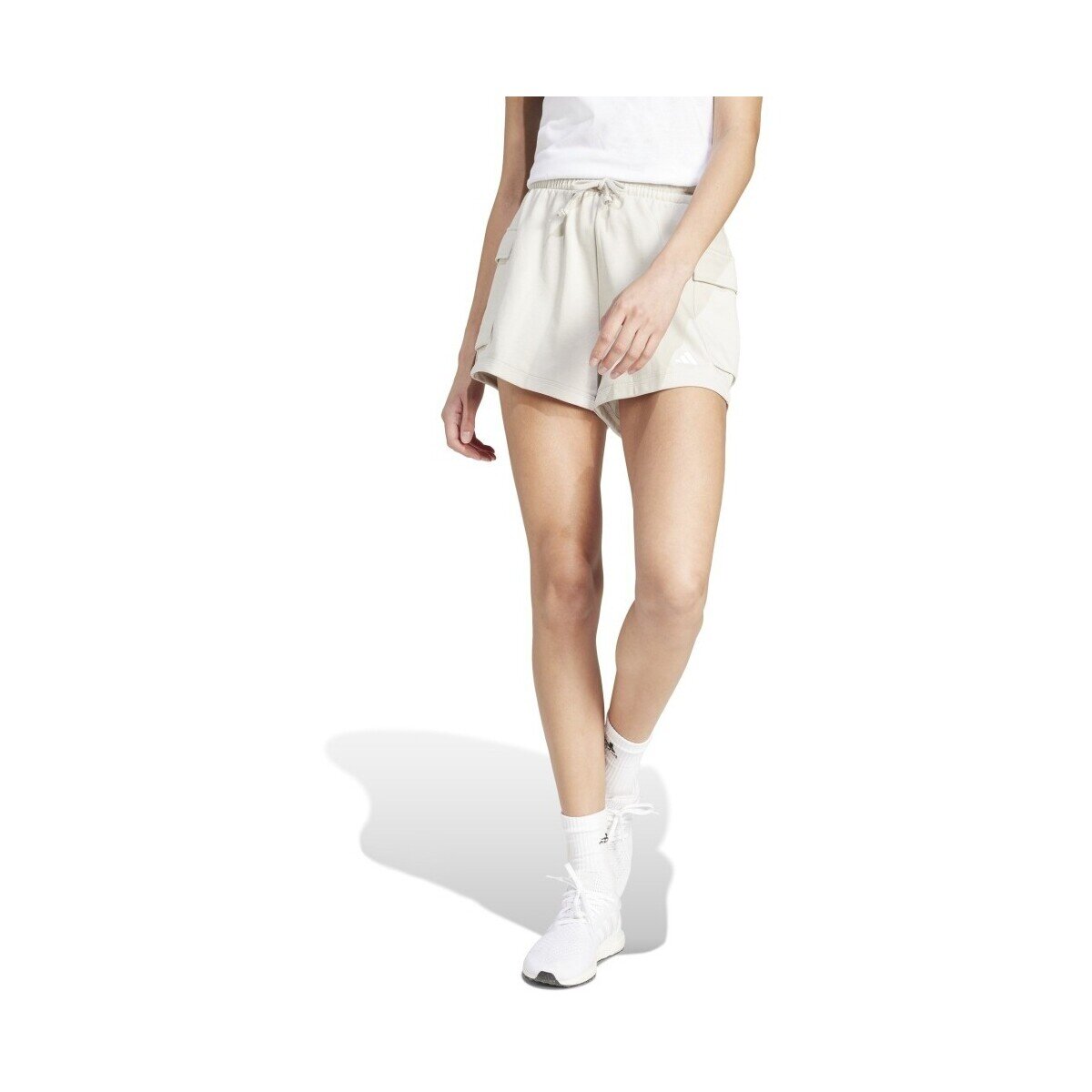 adidas Îmbracaminte Jc5699 W