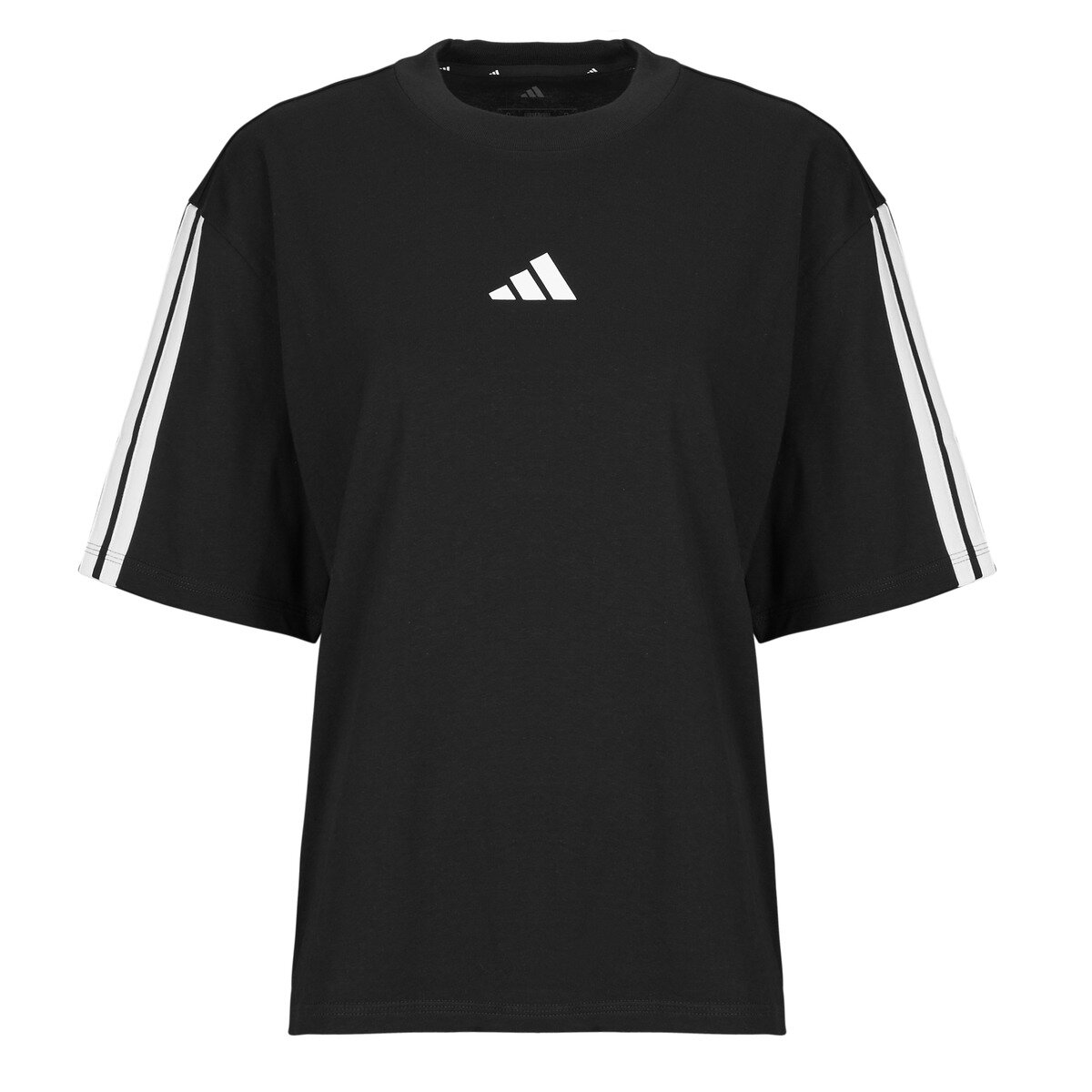 adidas Îmbracaminte JC5960