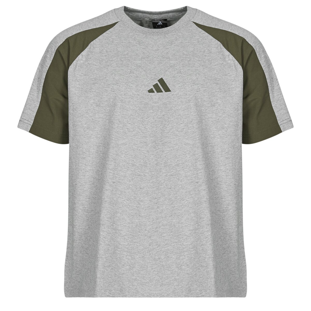 adidas Îmbracaminte JC6177
