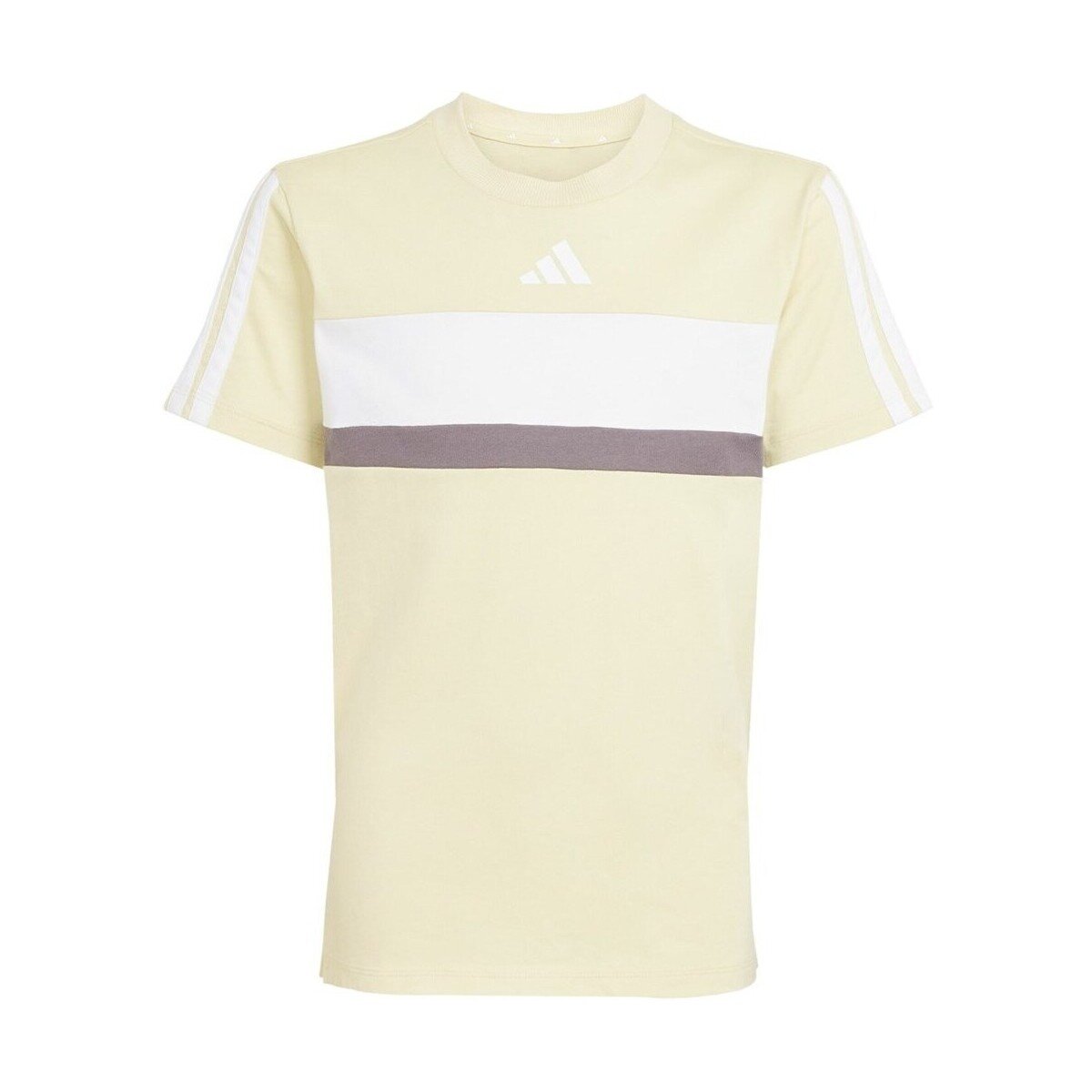adidas Îmbracaminte JC6661