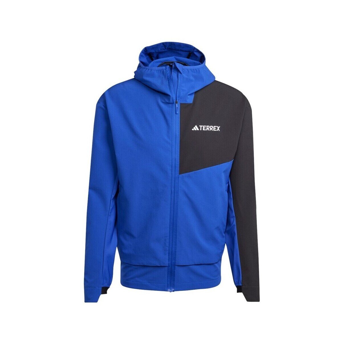 adidas Îmbracaminte JC6858