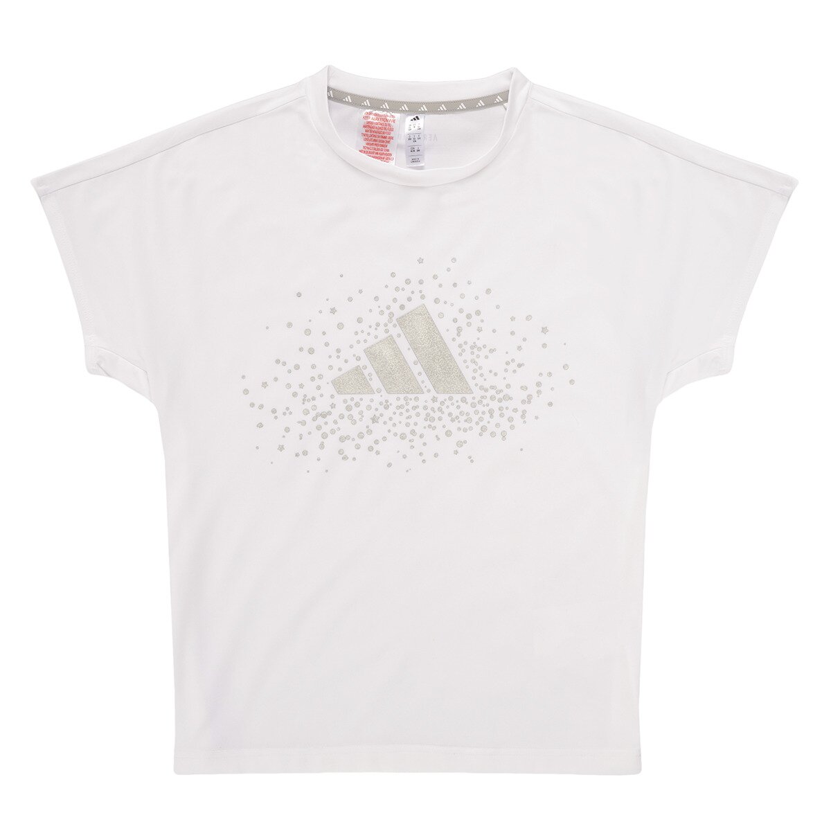 adidas Îmbracaminte JC7448