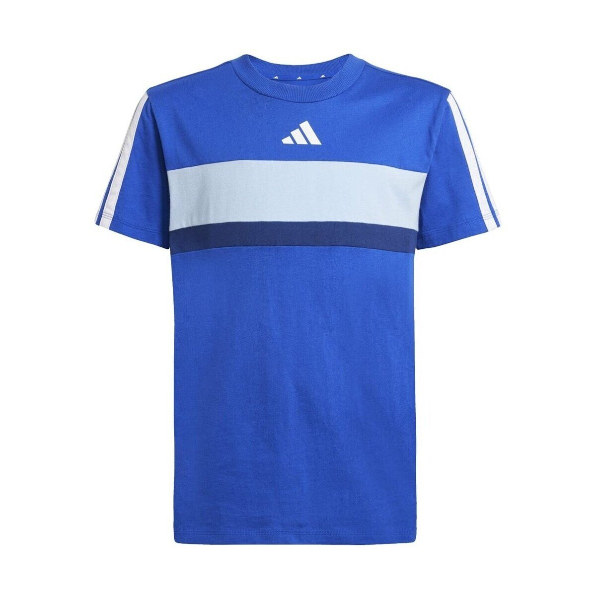 adidas Îmbracaminte JC7470000