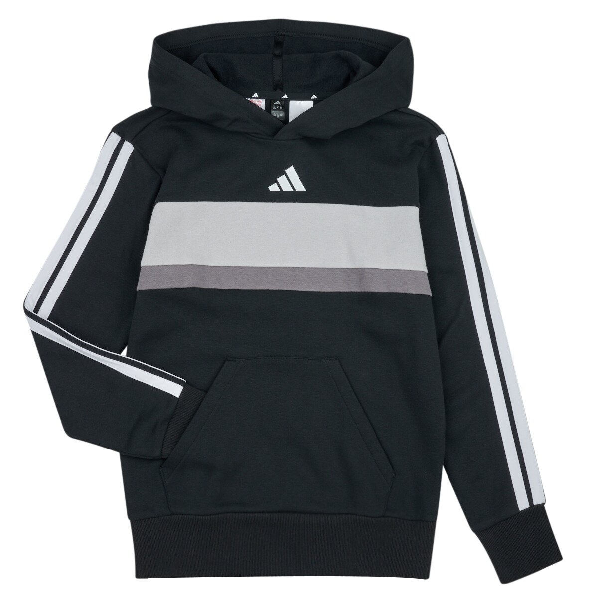 adidas Îmbracaminte JC7480