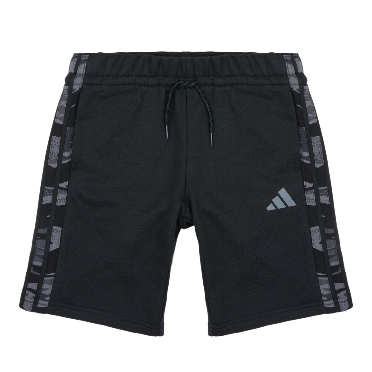 adidas Îmbracaminte JC7498