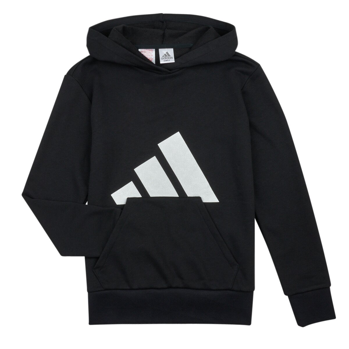 adidas Îmbracaminte JC7505