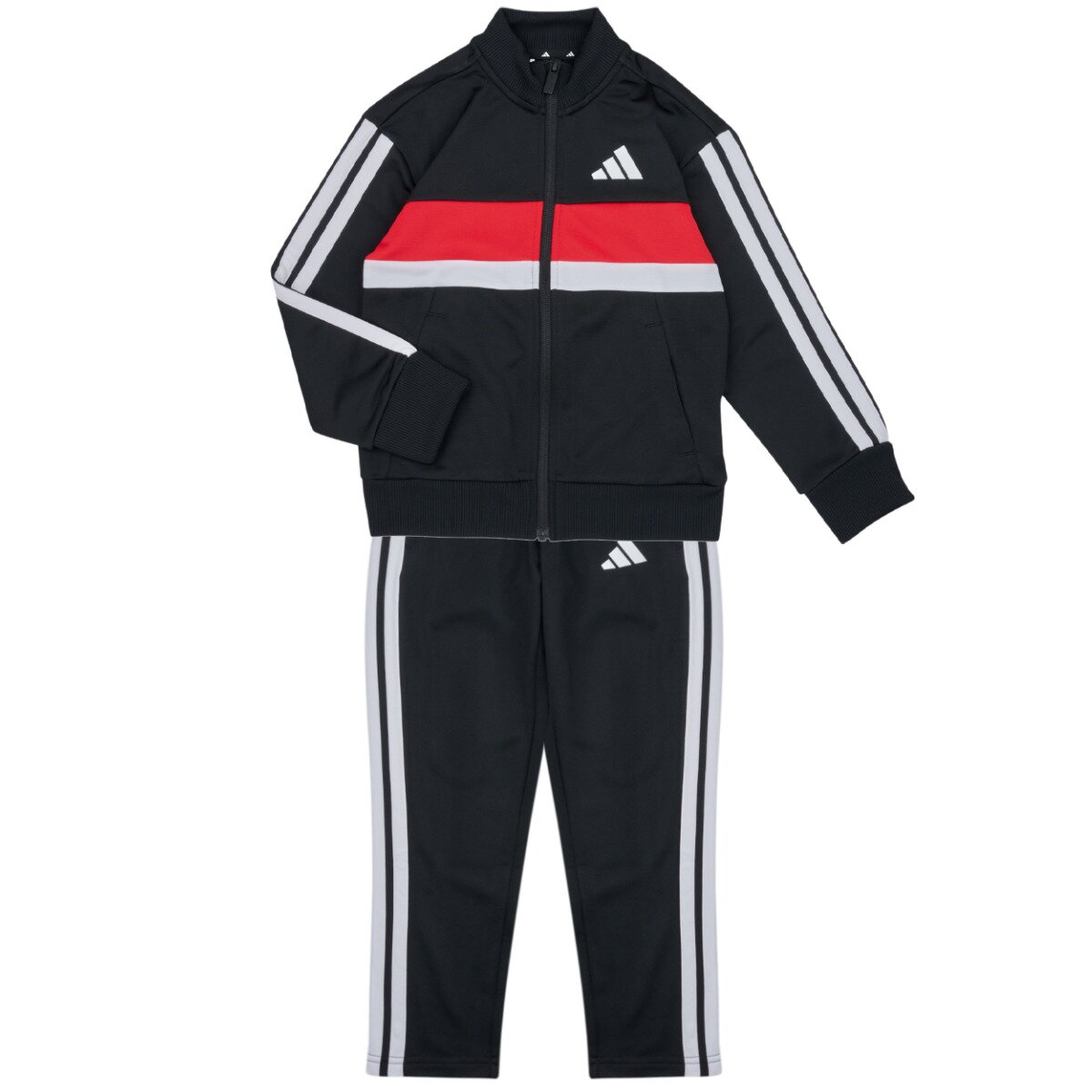 adidas Îmbracaminte JC7513