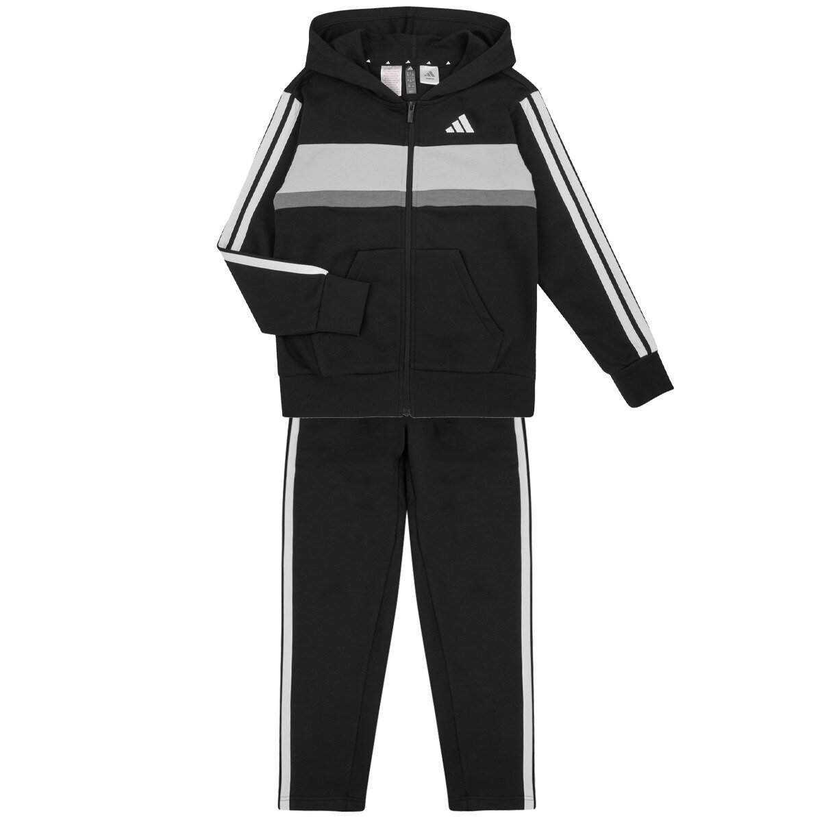 adidas Îmbracaminte JC7520