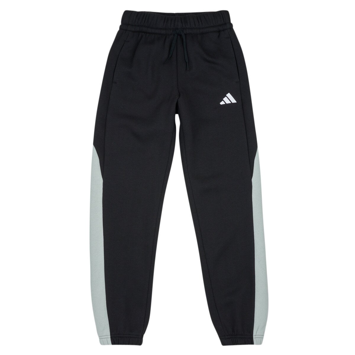 adidas Îmbracaminte JC7531