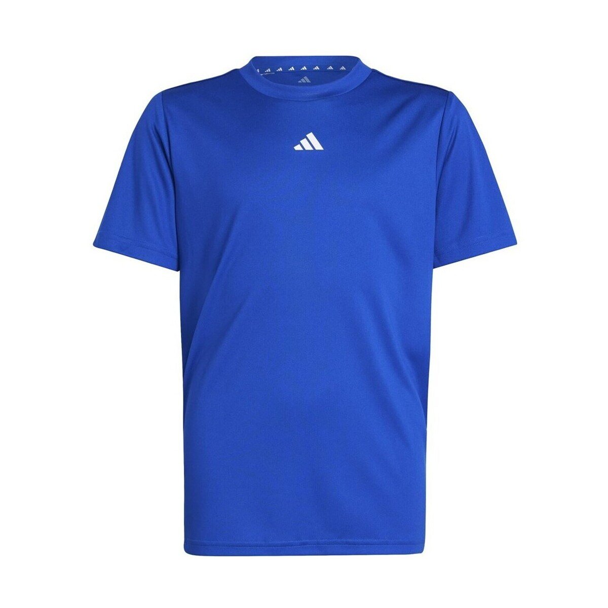 adidas Îmbracaminte JC7675