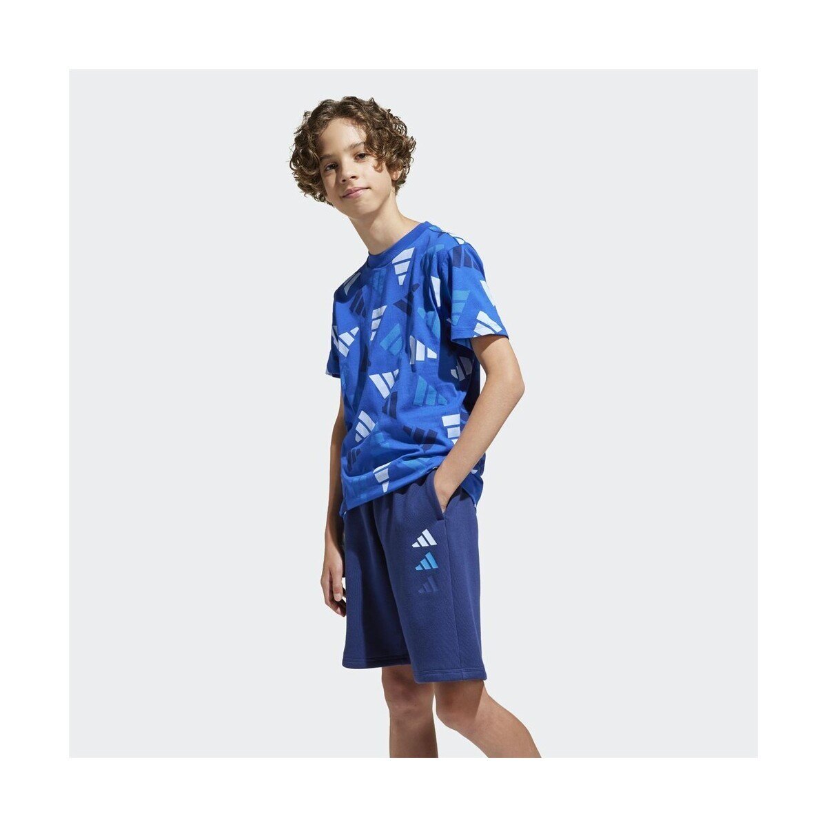 adidas Îmbracaminte JC7750
