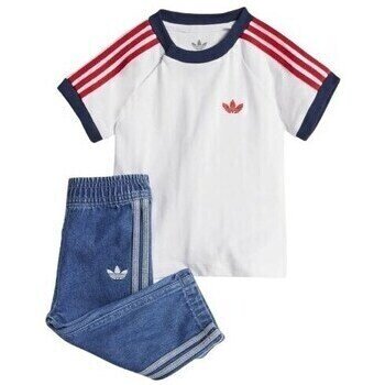 adidas Îmbracaminte JC7863