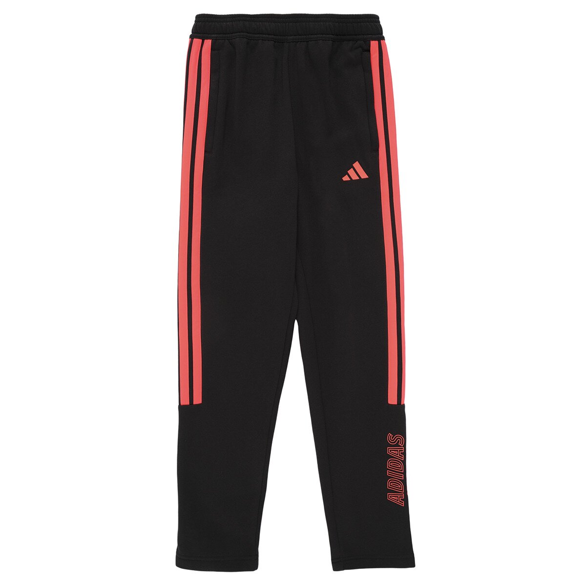 adidas Îmbracaminte JC8070