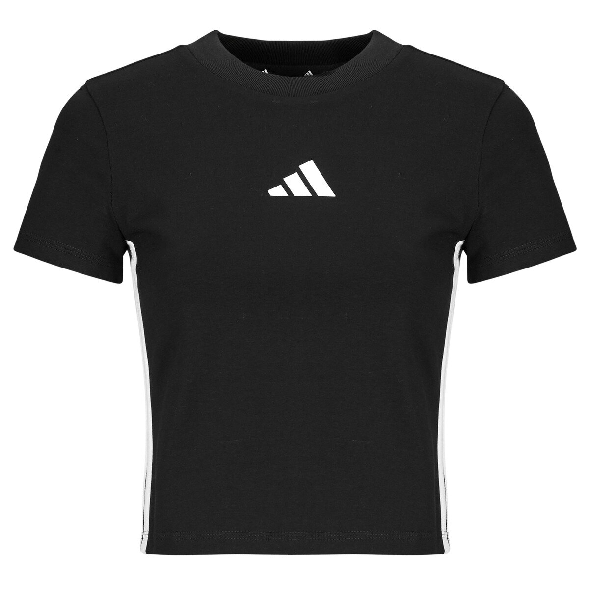 adidas Îmbracaminte JC8325