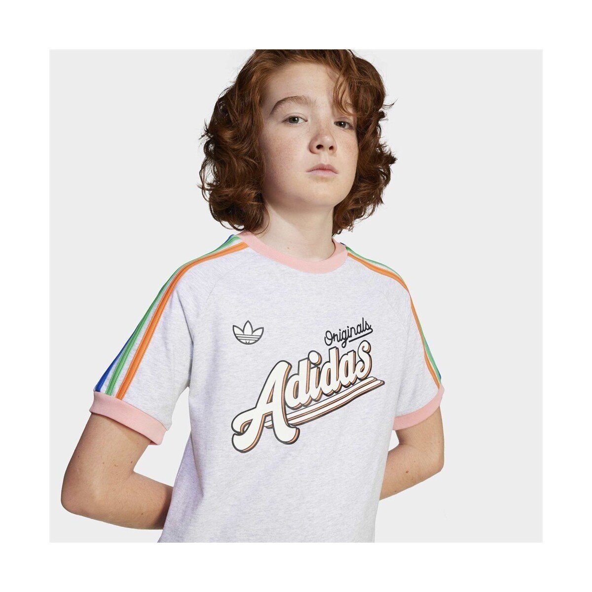 adidas Îmbracaminte JC8404