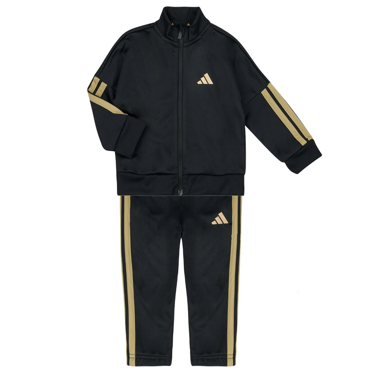 adidas Îmbracaminte JC8857