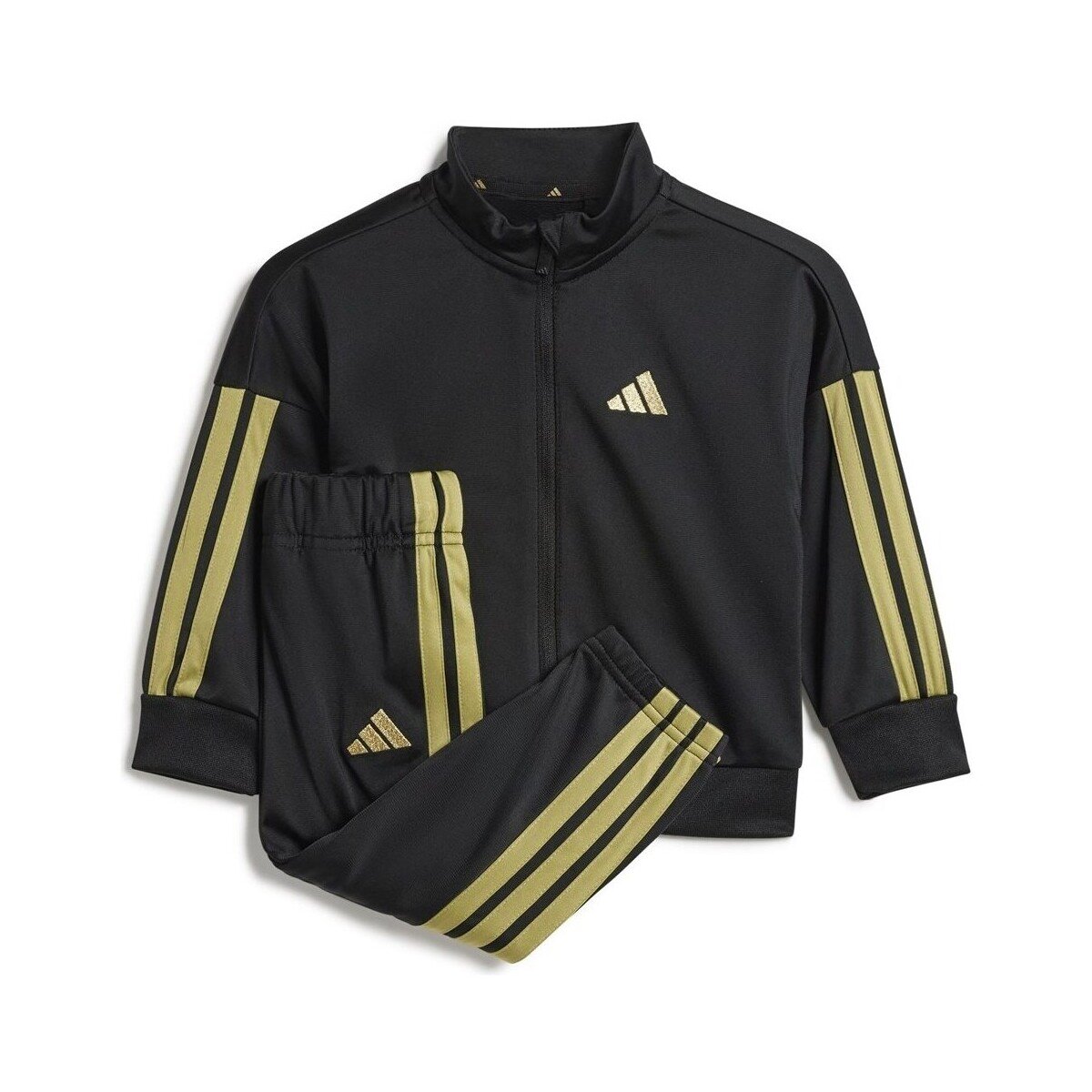 adidas Îmbracaminte JC8857