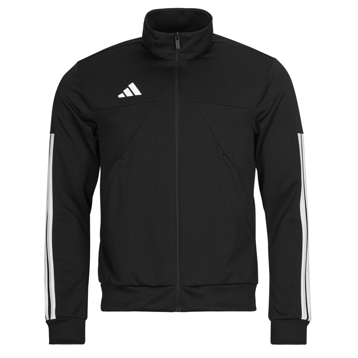adidas Îmbracaminte JC9411