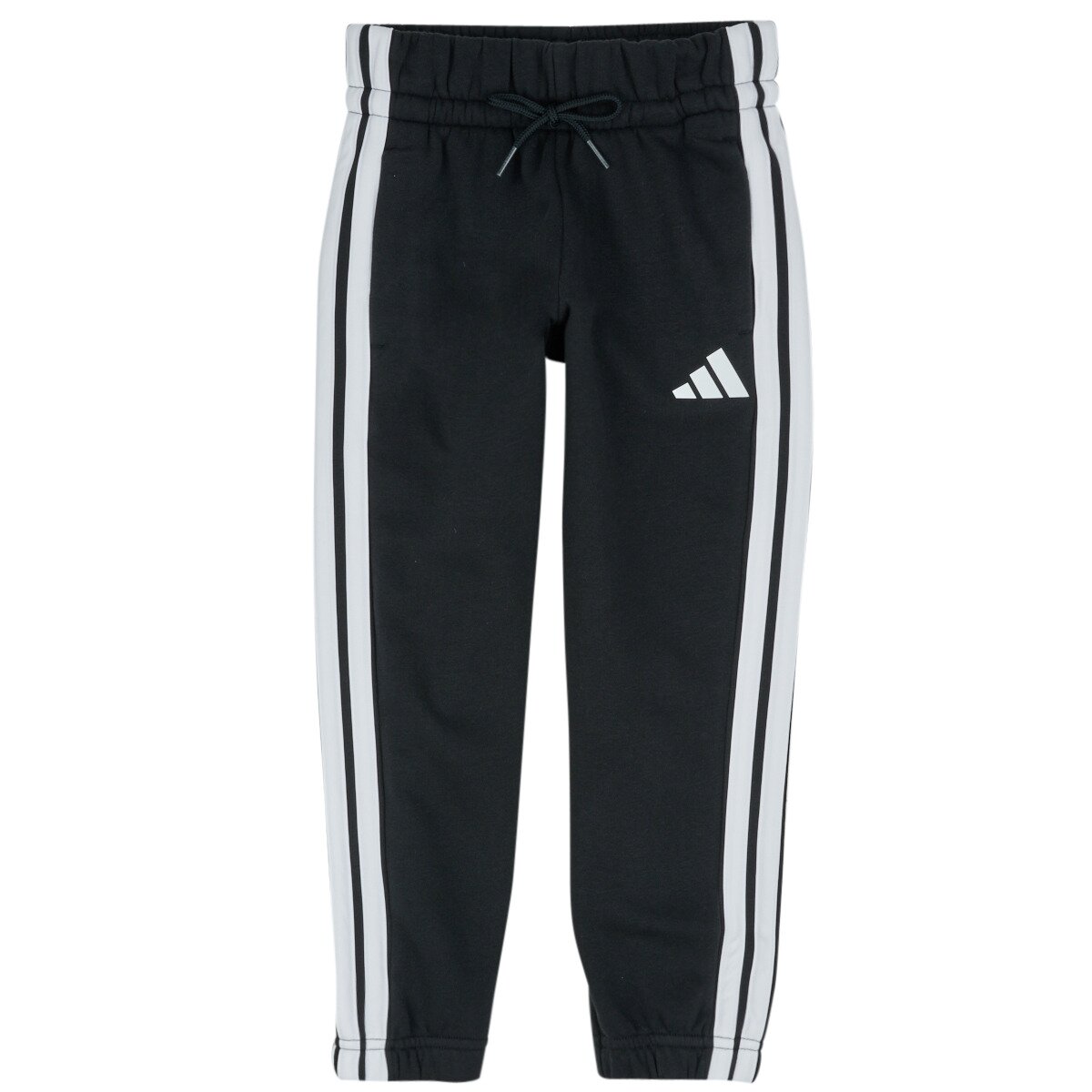 adidas Îmbracaminte JC9612