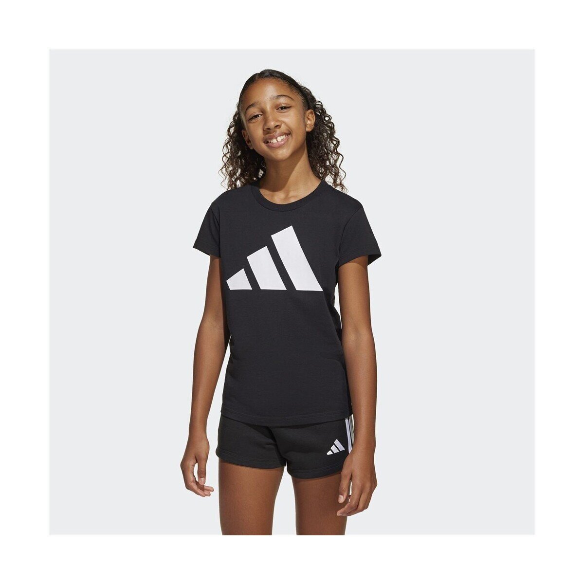 adidas Îmbracaminte JC9624